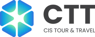 Client logo