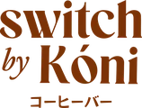 Client logo